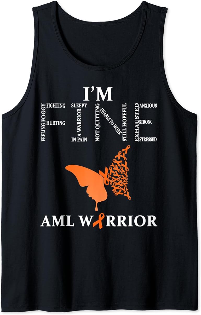 acute myelogenous leukemia awareness her fight is my fight tank top sku 692951 item.jpg