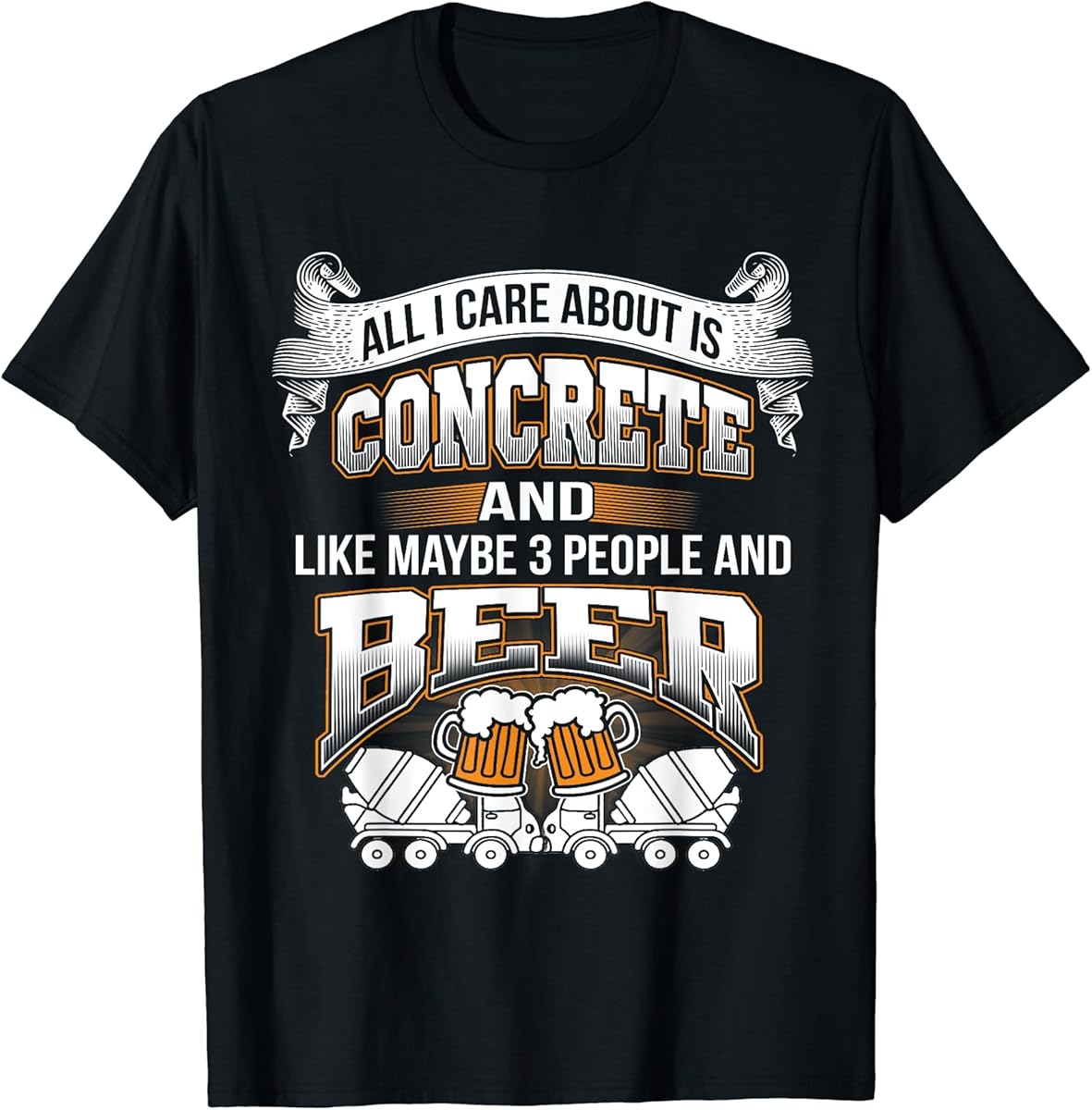 all i care about is concrete funny job title gift t shirt skuid 2918353 item.jpg