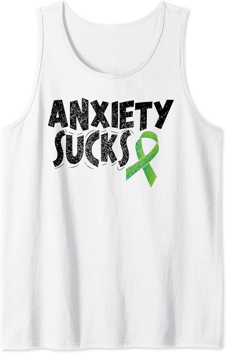 anxiety sucks awareness ribbon bold statement tank top sku 690391 item.jpg
