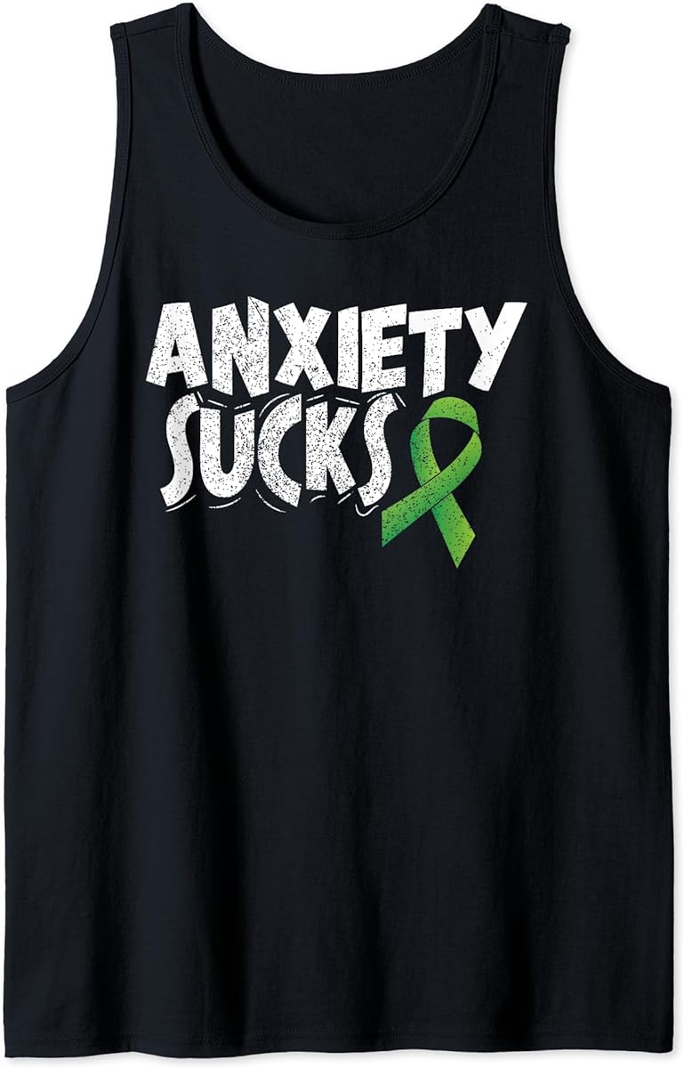 anxiety sucks mental health awareness design tank top sku 690319 item.jpg