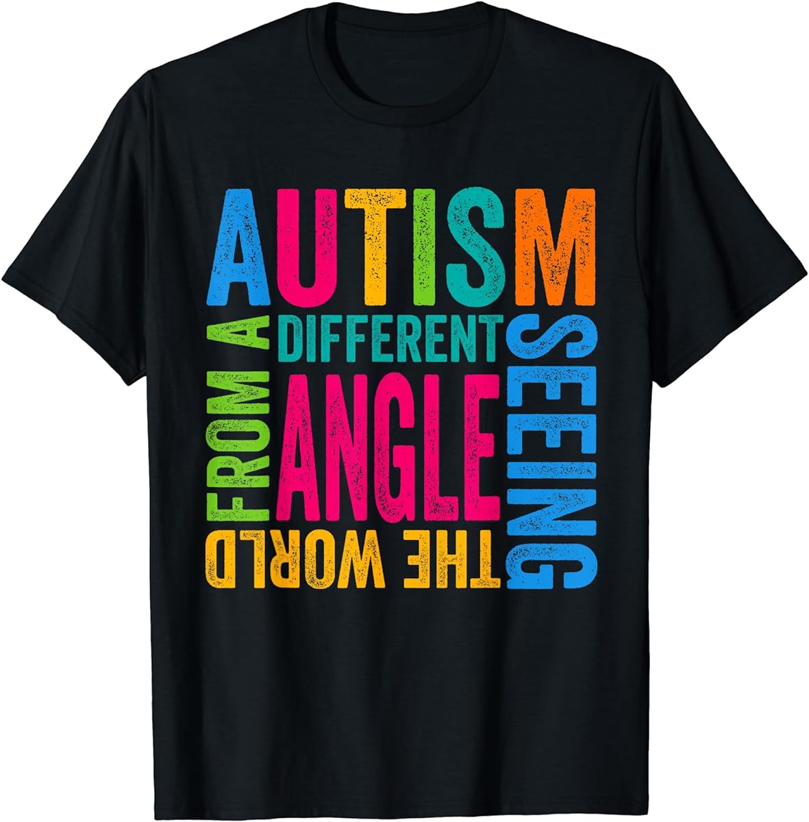 autism seeing the world from a different angle autism t shirt sku 690407 item.jpg