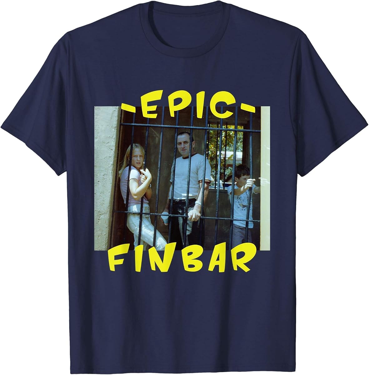 behind vintage prison graphic t shirt skuid 4465474 item.jpg