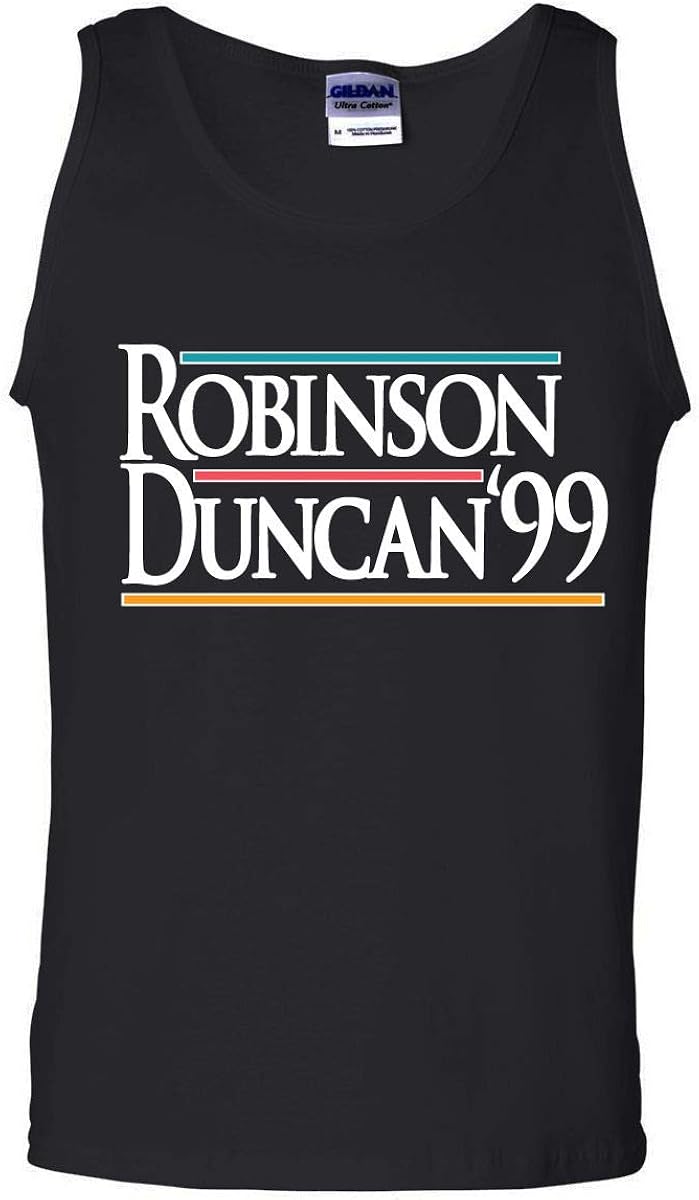 black san antonio robinson duncan 99 tank top skuid 4122962 item.jpg