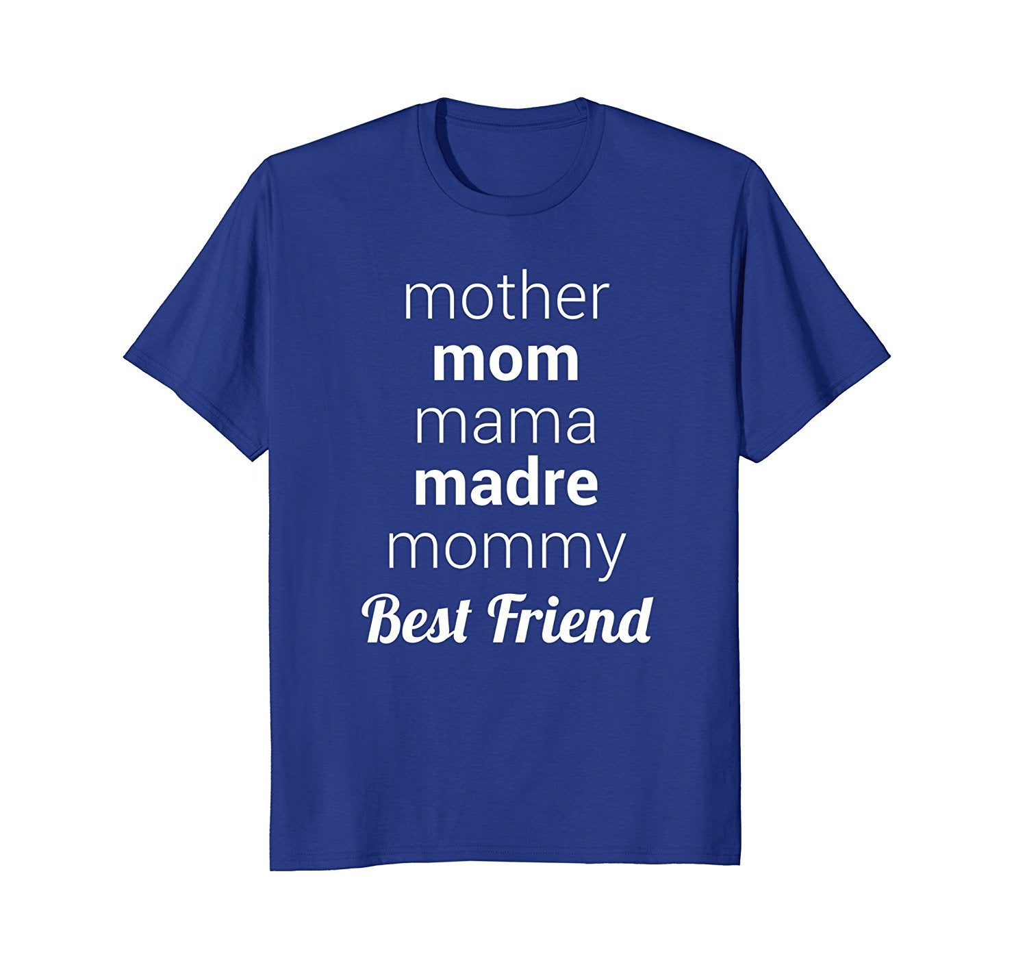 buy best friend shirt mothers day gift from daughter son sayings skuid 4122944 item.jpg