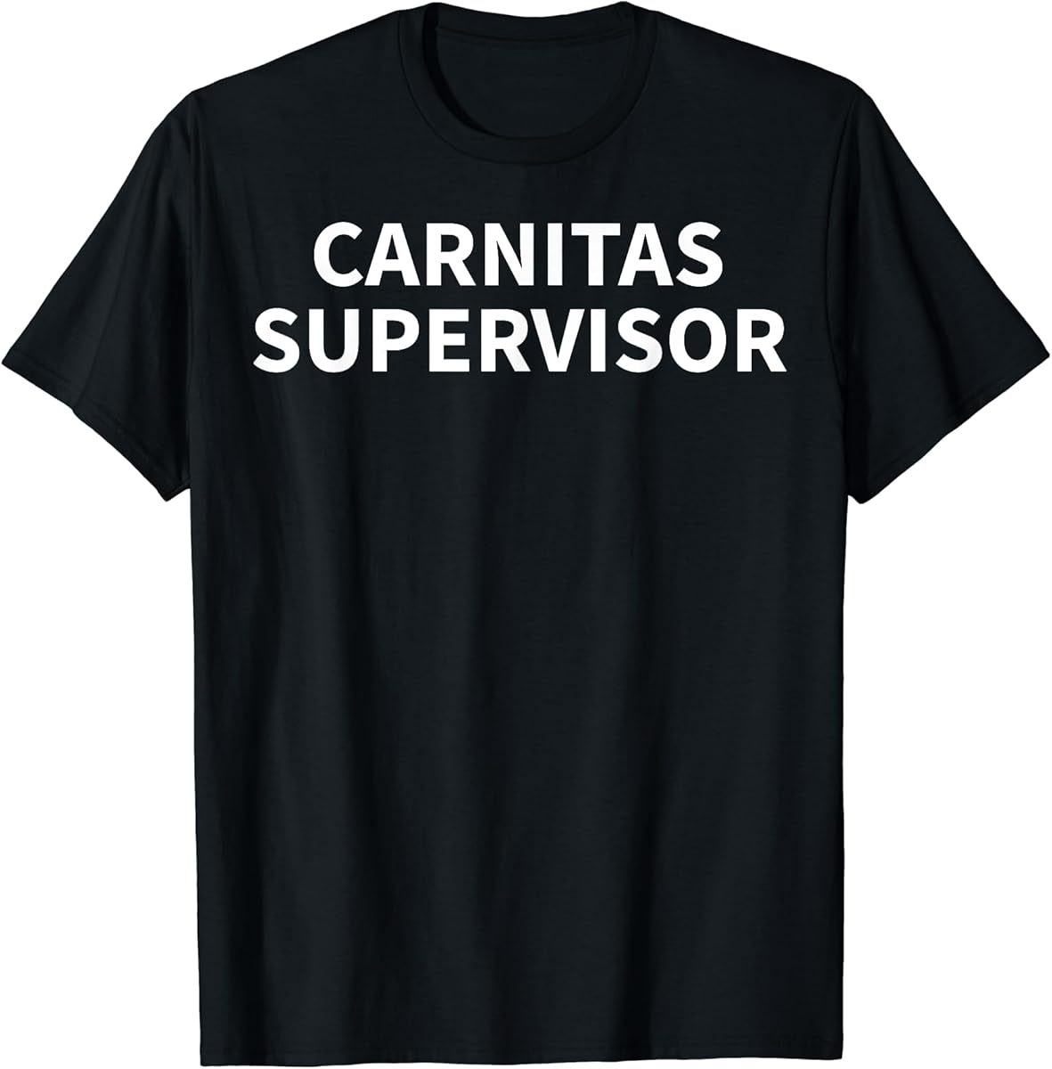 carnitas apparel   great funny carnita lover design t shirt skuid 2728249 item
