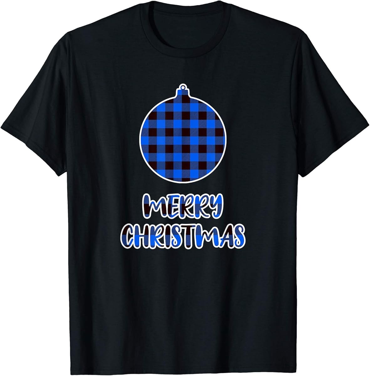 christmas ornaments decor buffalo t shirt skuid 4597269 item.jpg