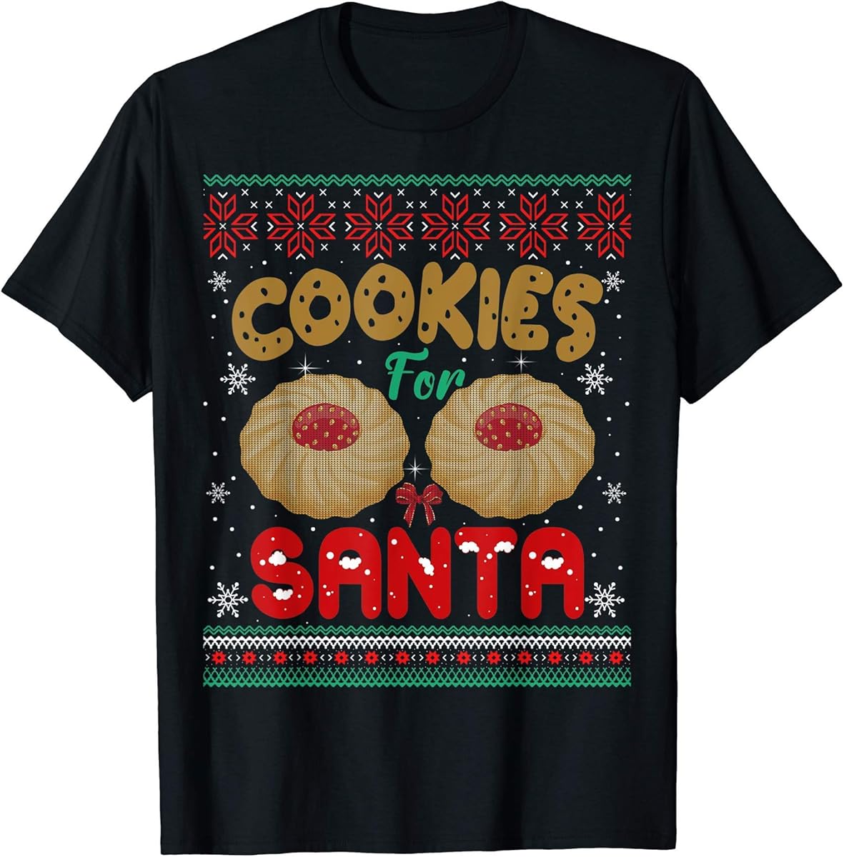 cookies naughty christmas sweater t shirt skuid 4598567 item.jpg