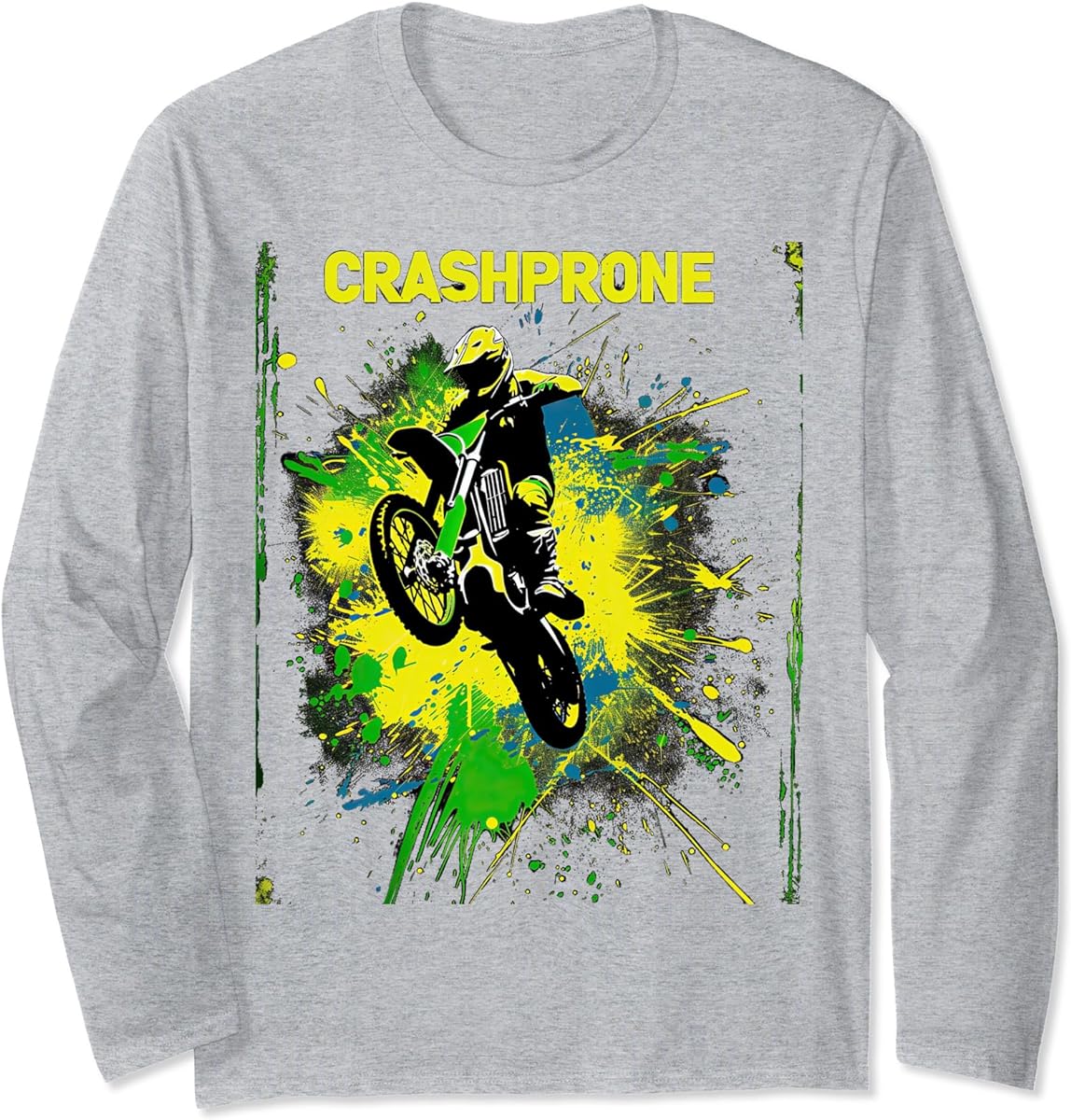 crashpilot dirt bike colorful motocross bikes for boys long sleeve t shirt sku 685227 item.jpg