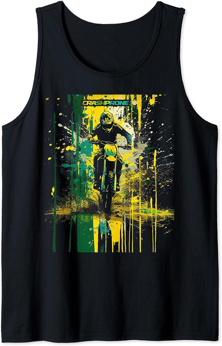 crashpilot dirt bike colorful motocross bikes for boys tank top sku 685221 item.jpg