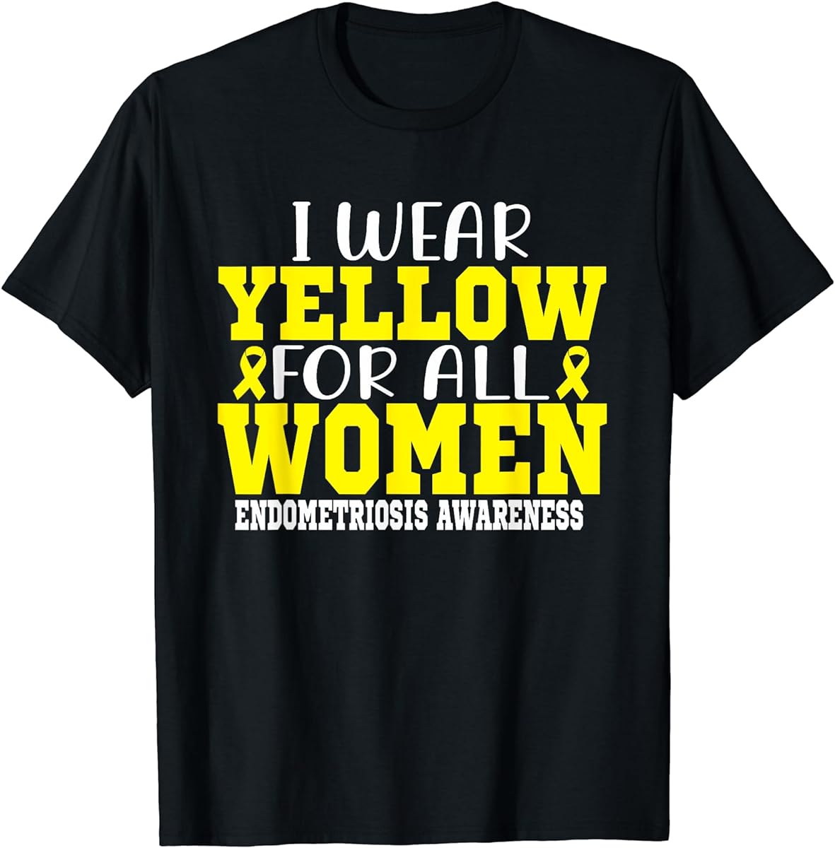 endometriosisendometriosis survivor endometriosis awareness t shirt sku 691457 item.jpg