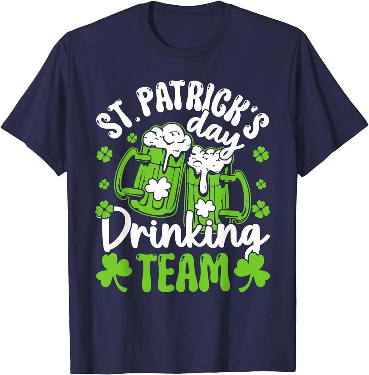 festive cheers crew   st patricks day celebration team t shirt sku 691218 item.jpg