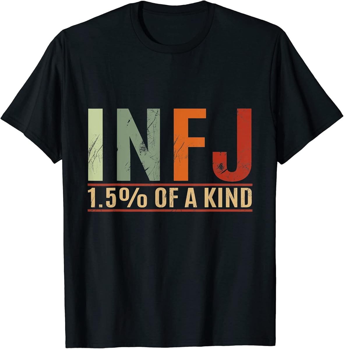 funny infj 15 of a kind   infj t shirt skuid 2797379 item.jpg