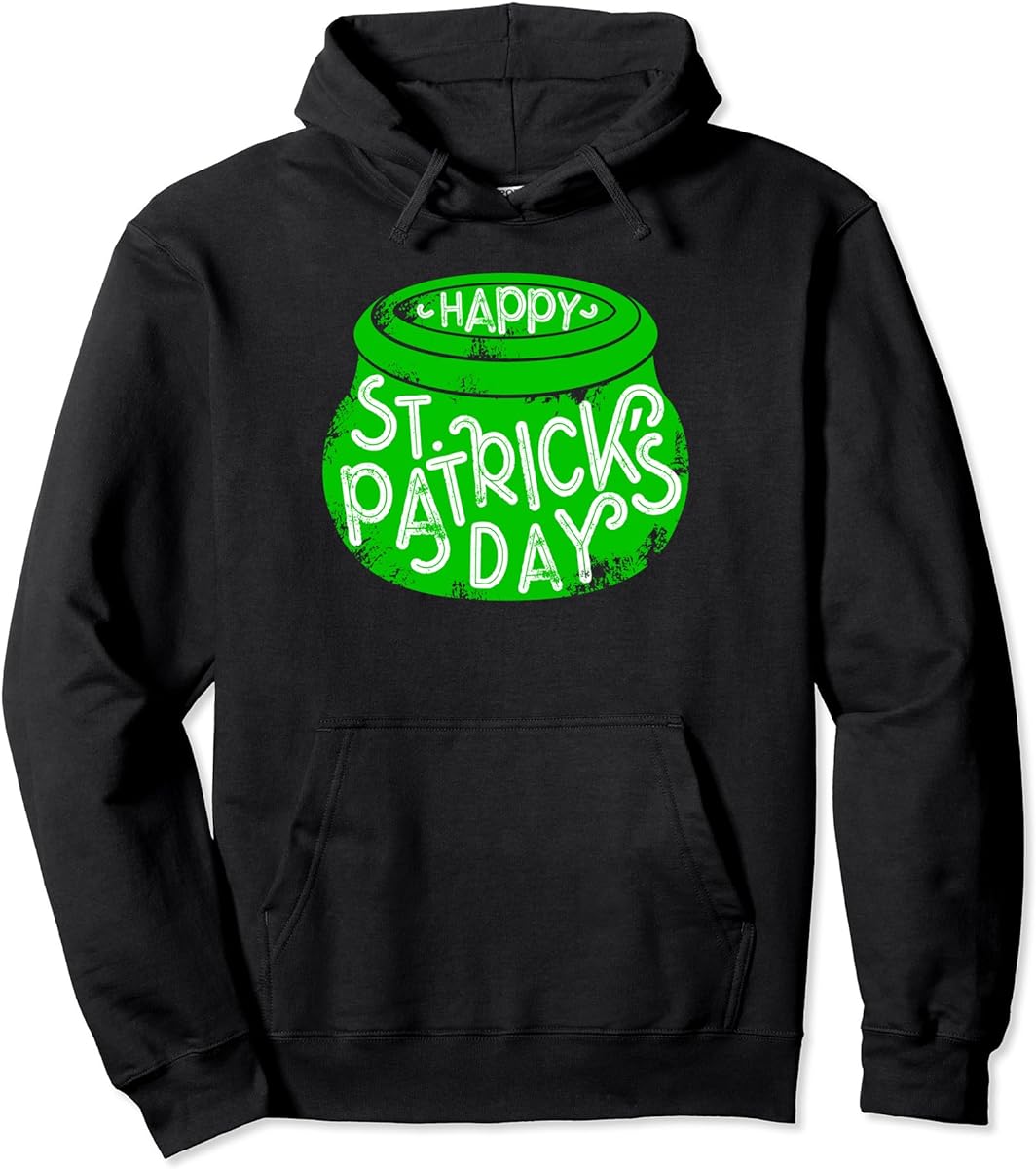 happy st patricks day big jar design men women kids pullover hoodie sku 959090 item.jpg