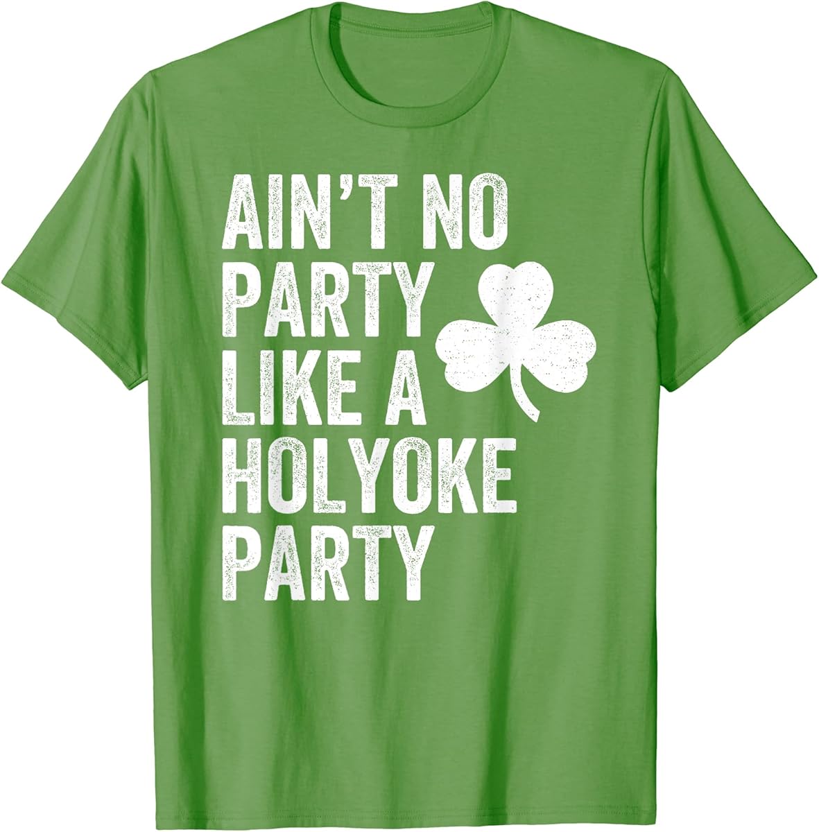 holyoke st patricks day irish parade shamrock party t shirt skuid 1398757 item.jpg