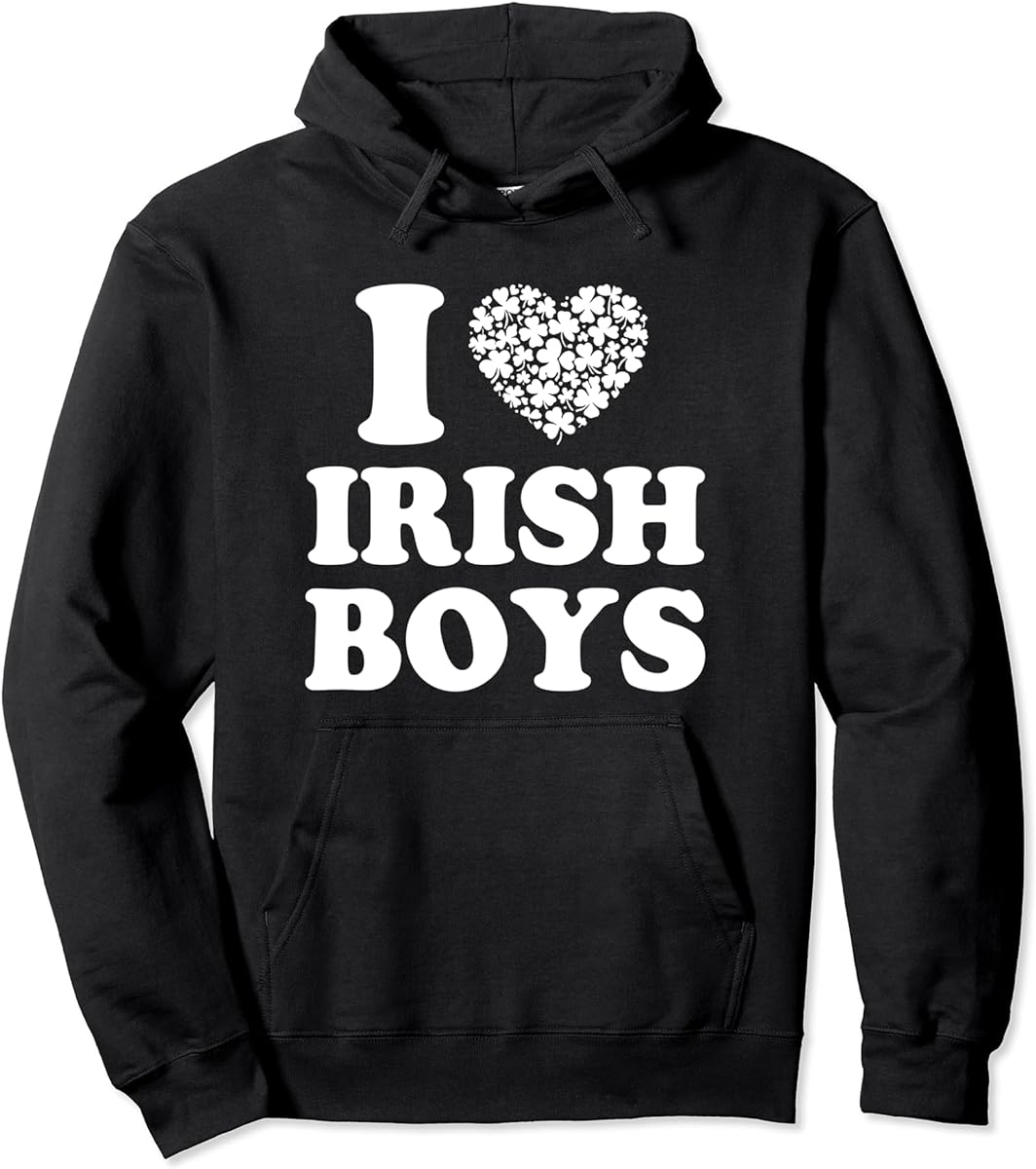 i love irish boys baby st patricks day shamrock in heart pullover hoodie sku 959083 item.jpg