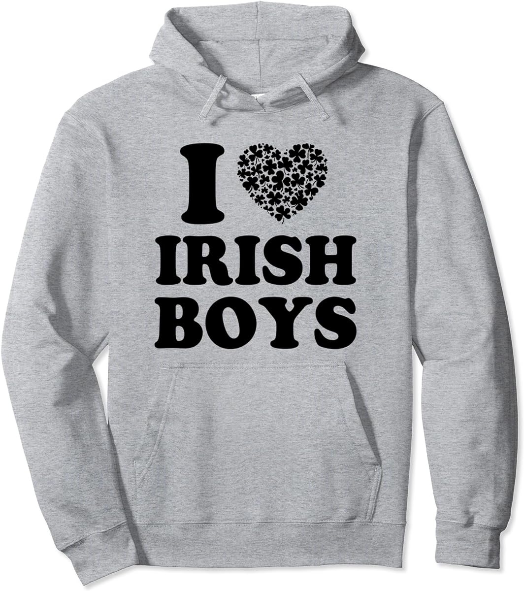 i love irish boys baby st patricks day shamrock in heart pullover hoodie sku 959087 item.jpg