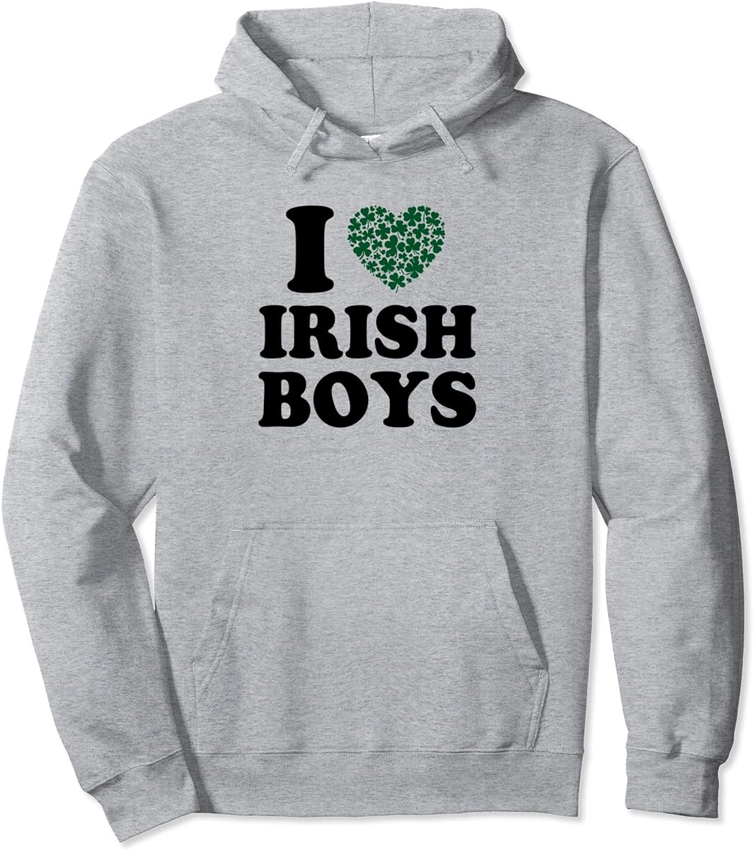i love irish boys baby st patricks day shamrock in heart pullover hoodie sku 959117 item.jpg