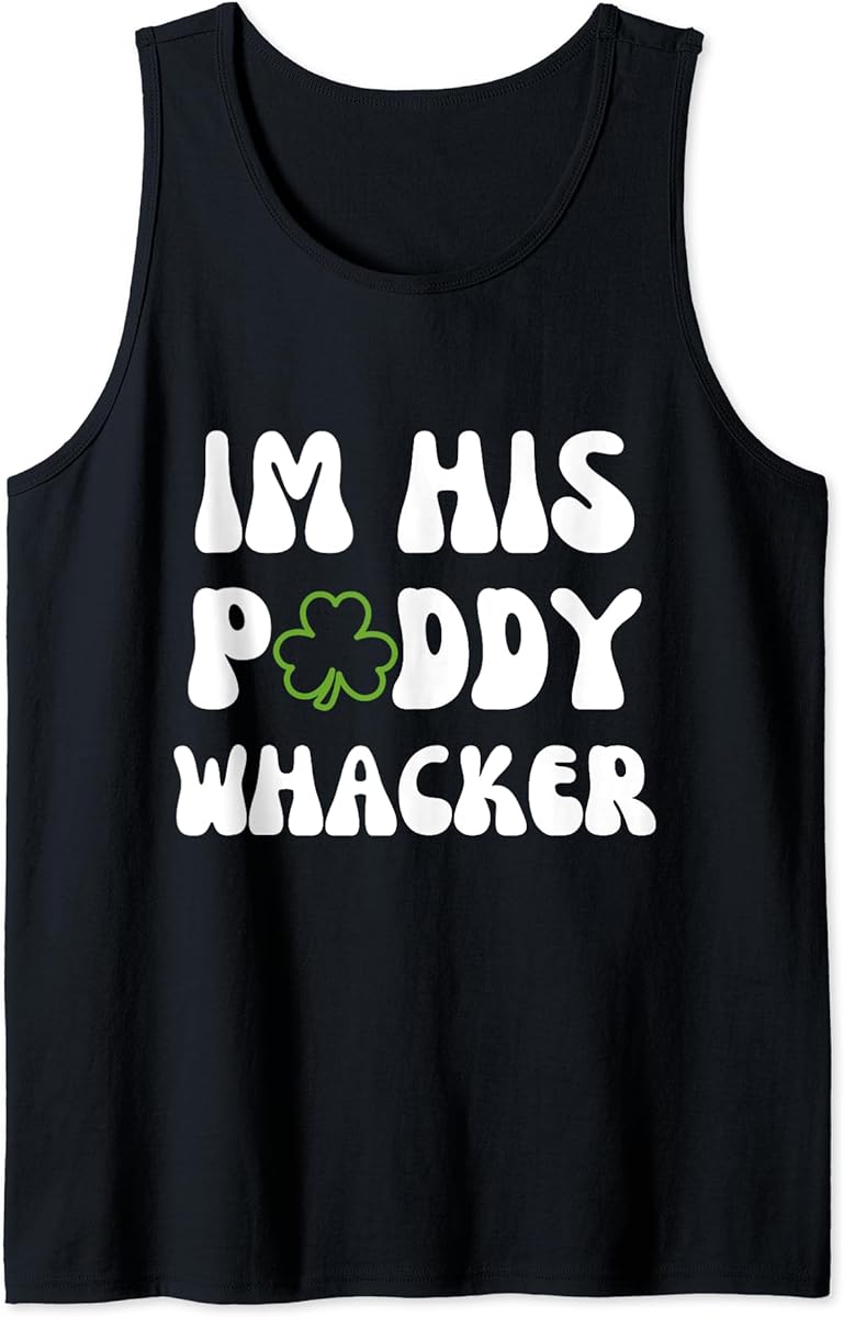 im his paddy whacker groovy couples st patricks day tank top skuid 1400562 item.jpg