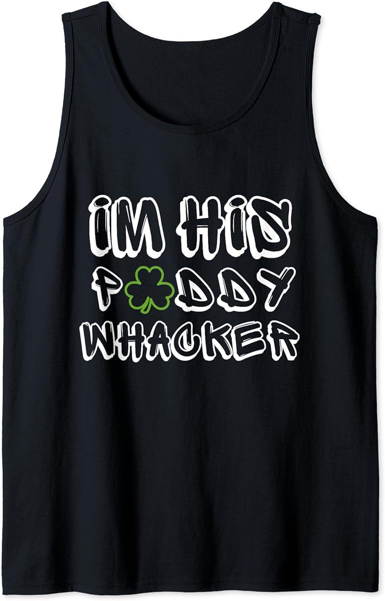 im his paddy whacker groovy couples st patricks day tank top skuid 1400723 item.jpg
