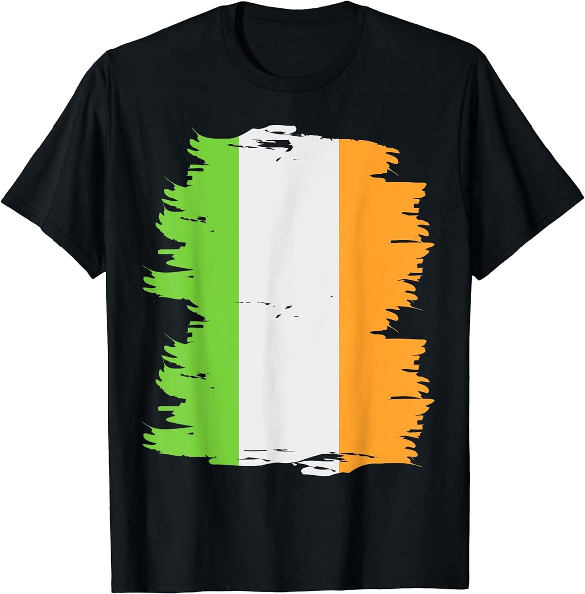irish flag st patricks day ireland t shirt sku 690367 item.jpg