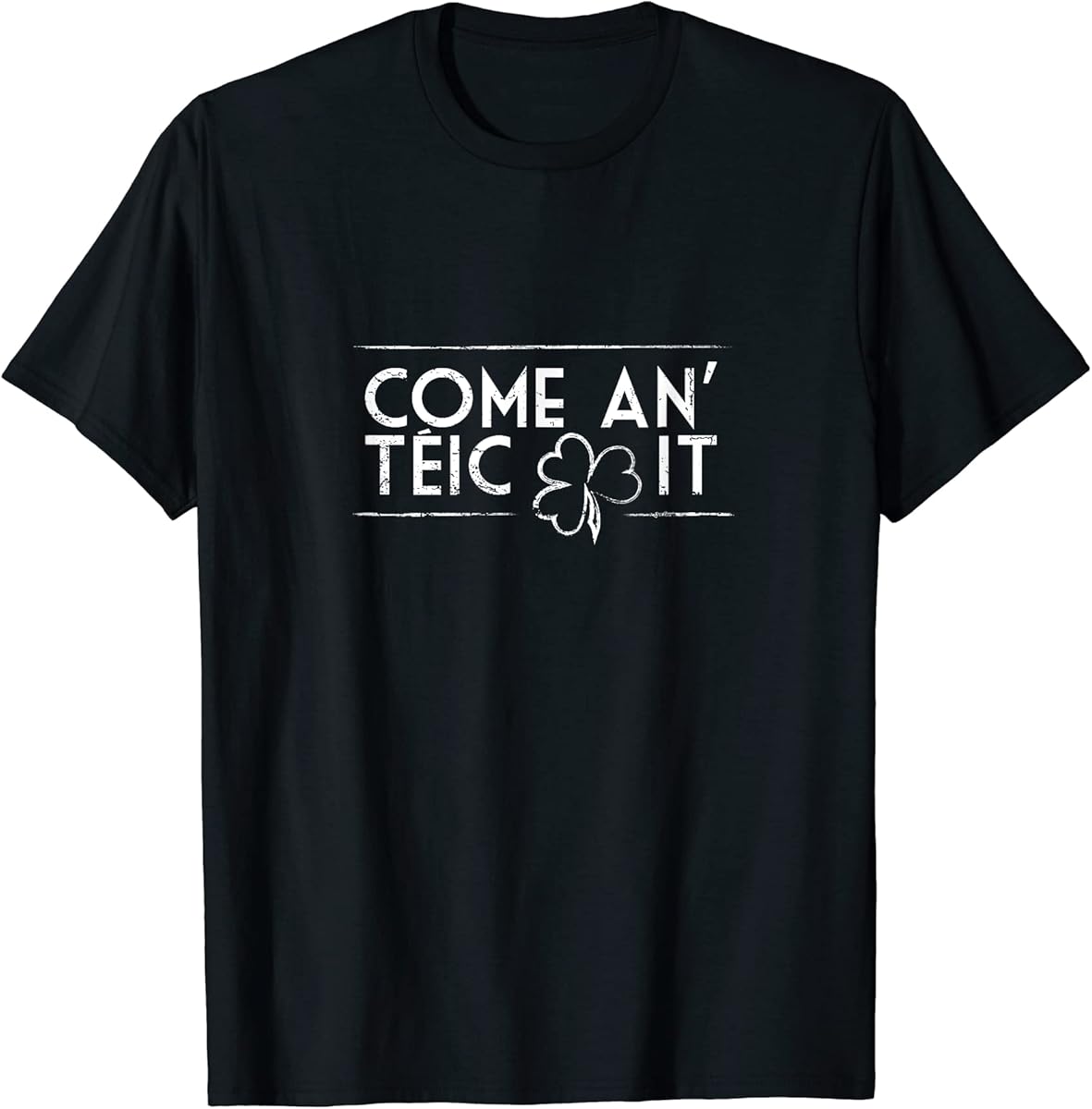 irish texan then come an tic lt for st patricks day t shirt skuid 1382094 item.jpg