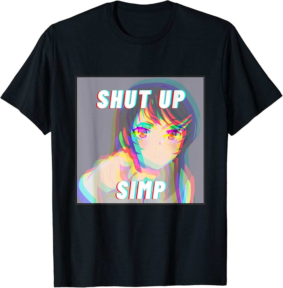 japanese school girl weeaboo t shirt skuid 4429088 item.jpg