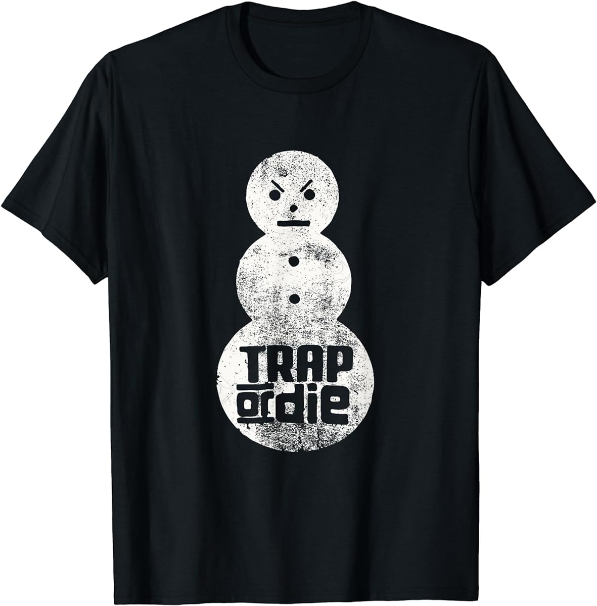 jeezy snowman funny angry snowman t shirt sku 688892 item.jpg