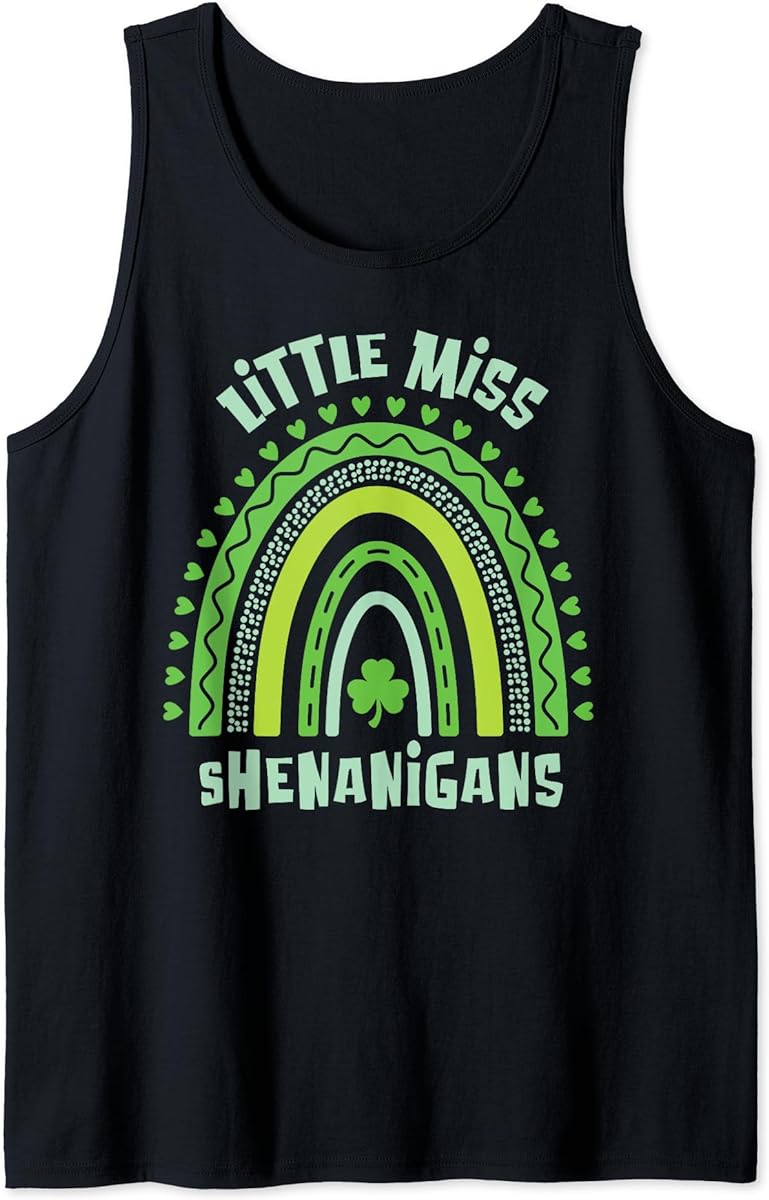 little miss shenanigans   st patricks day clover rainbow tank top sku 690774 item.jpg