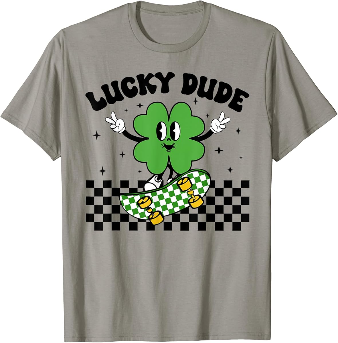 lucky dude toddler shirt retro st patricks day irish kids t shirt skuid 1326072 item.jpg