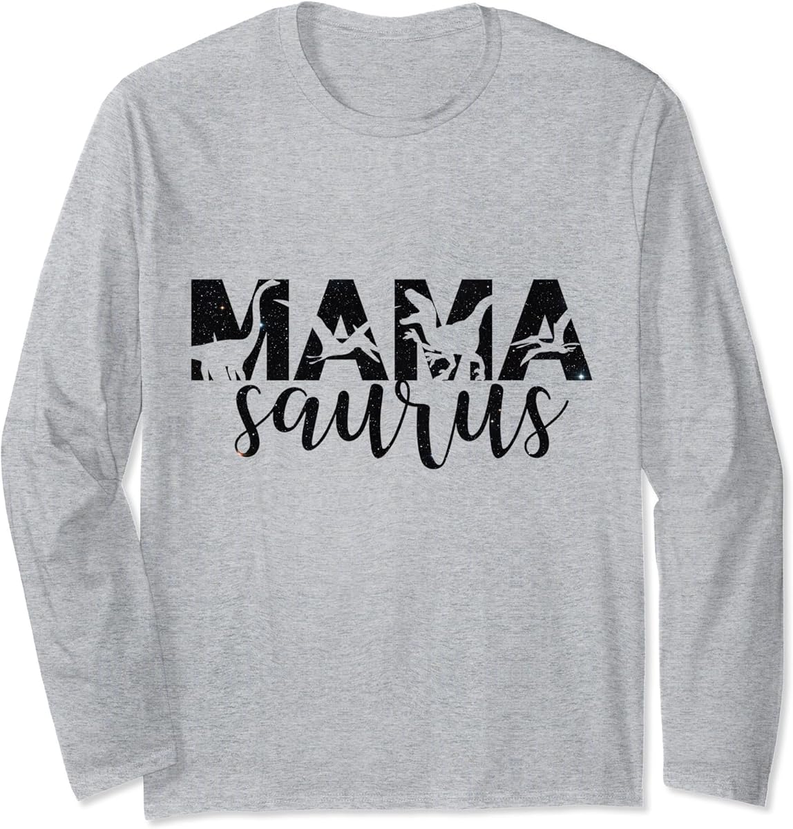 mamasaurus t rex dinosaur funny mama saurus mothers day long sleeve t shirt skuid 2787657 item.jpg