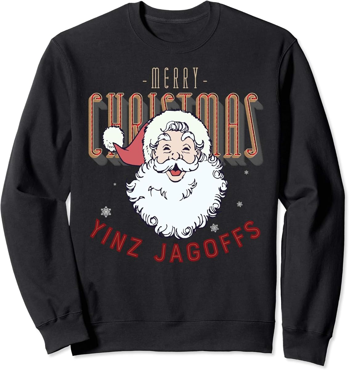 merry christmas jagoffs pittsburgh sweatshirt skuid 4598558 item.jpg