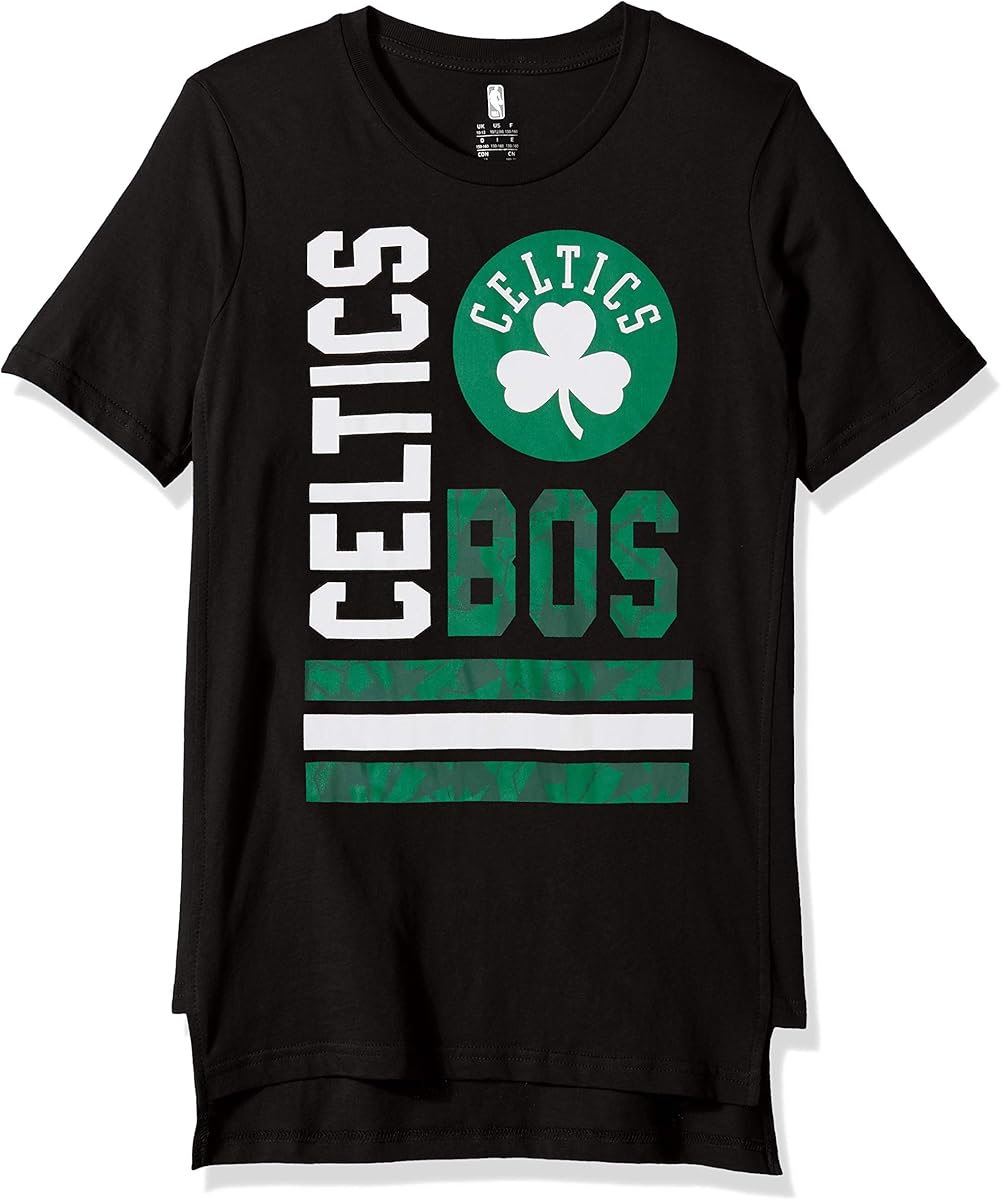 nba by outerstuff nba youth boys shattered short sleeve tee skuid 3966039 item.jpg