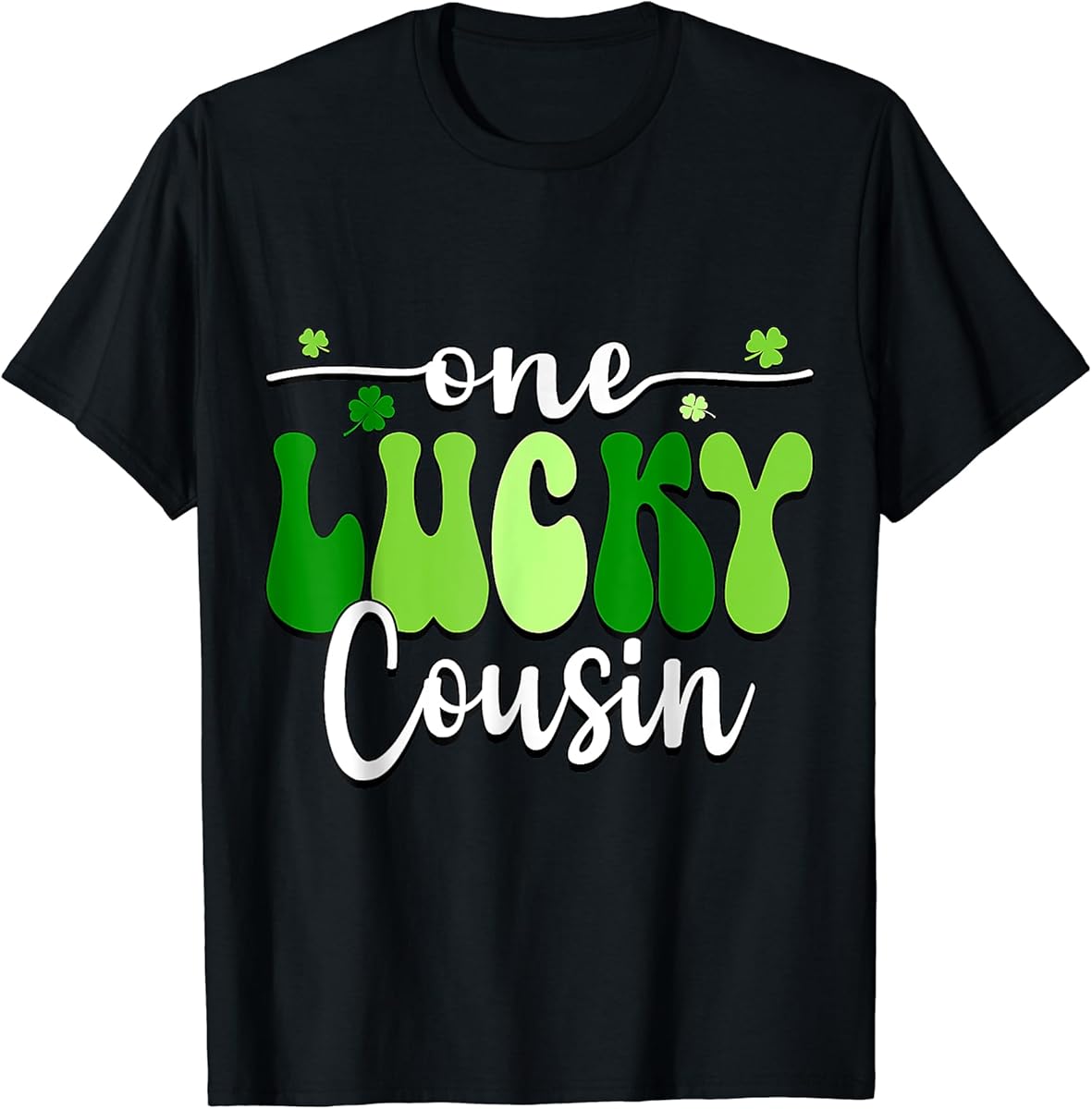 one lucky cousin groovy retro cousin st patricks day t shirt skuid 1329122 item.jpg