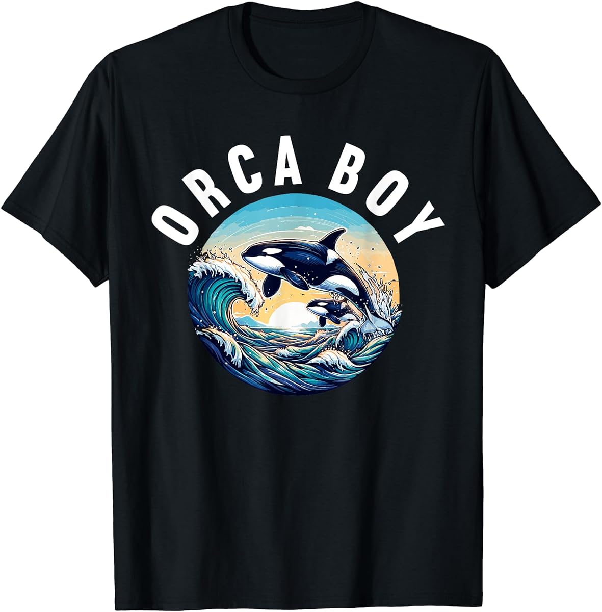 orca whale boy t shirt sku 688694 item.jpg