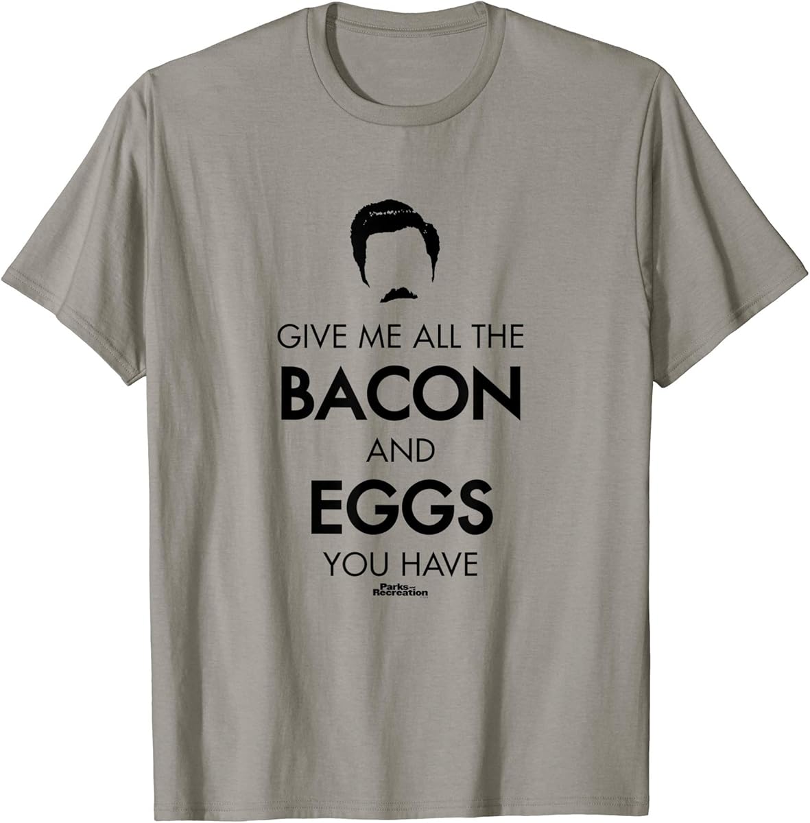 parks recreation bacon swanson t shirt skuid 4429072 item.jpg