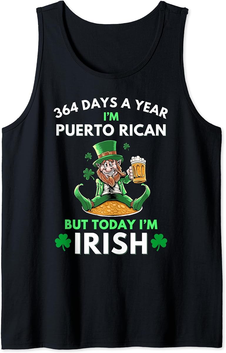 puerto rican st patricks day irish tank top skuid 1406261 item.jpg