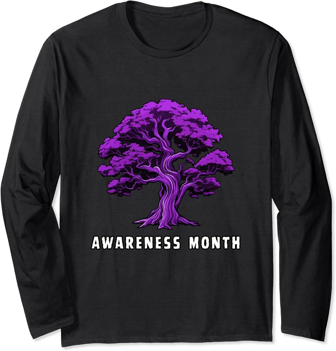 purple tree warrior and fighter awareness month 2024 long sleeve t shirt skuid 2475660 item.jpg