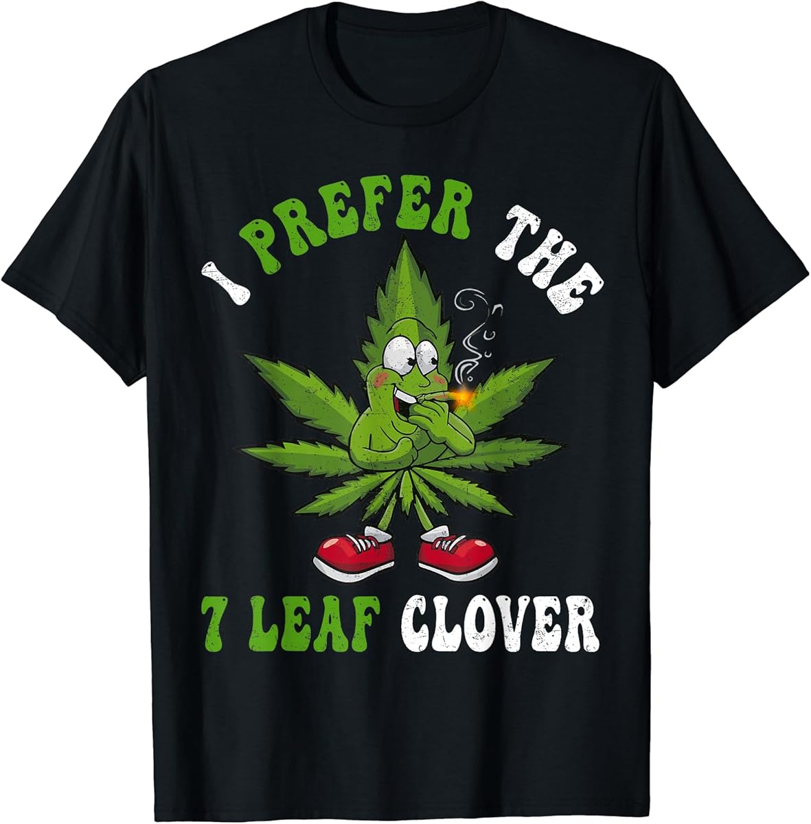 st patricks day marijuana 7 leaf clover 420 weed smoker t shirt skuid 1342093 item.jpg