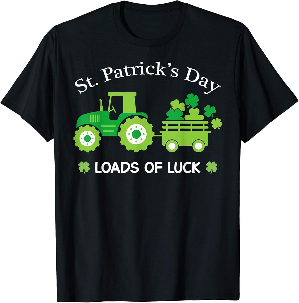 st patricks day tractor t shirt skuid 1341852 item.jpg