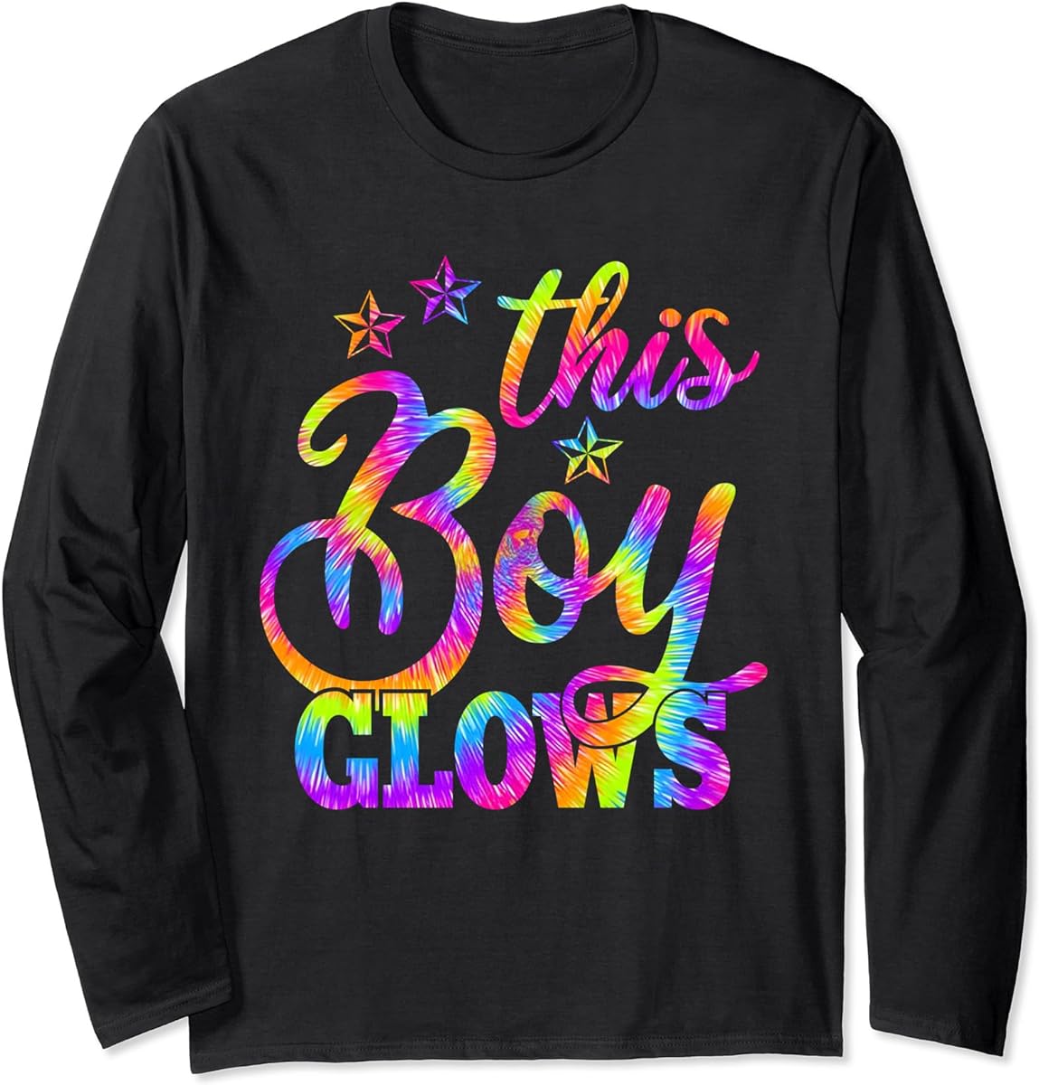 this boy glows for boys men kids tie dye toddler boy long sleeve t shirt sku 693208 item.jpg