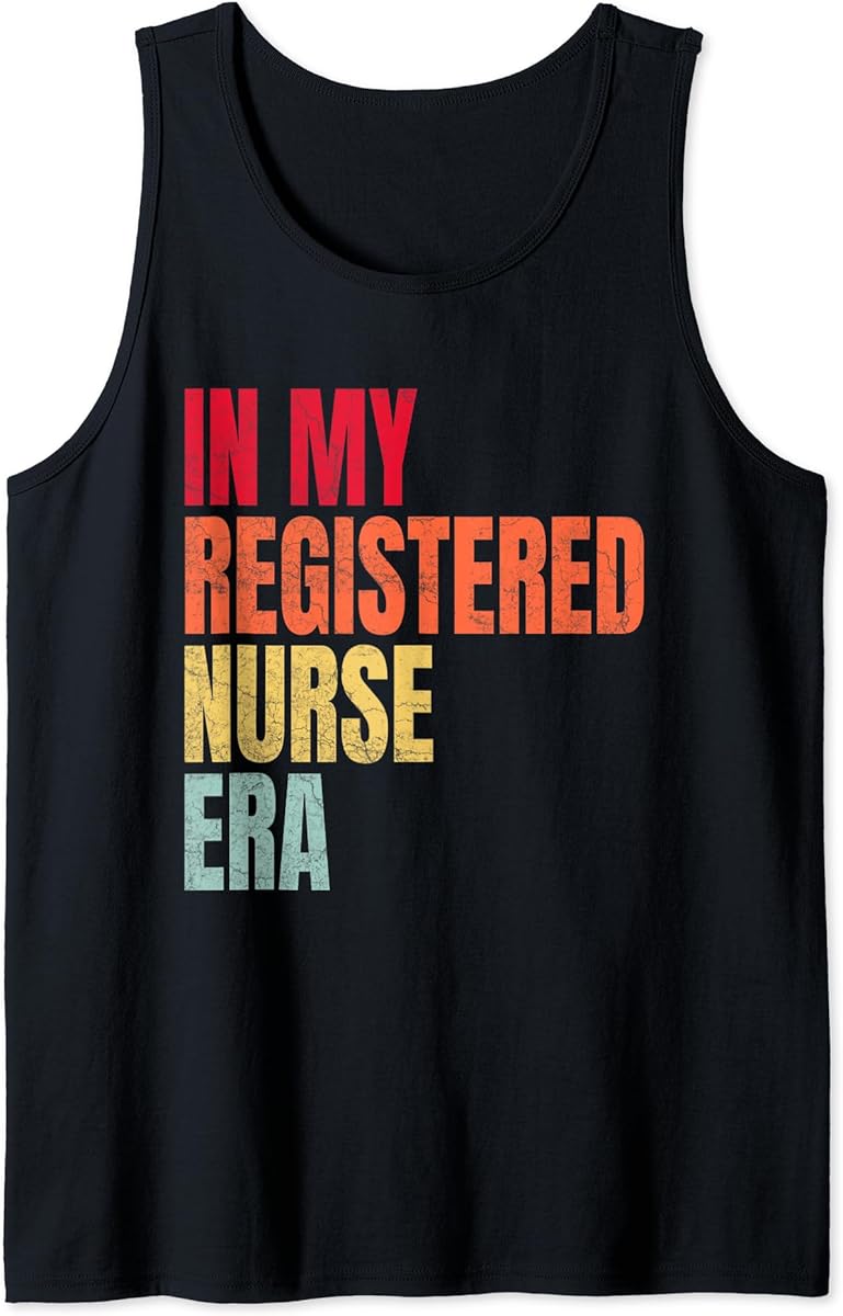 vintage in my registered nurse era funny retro tank top skuid 2878237 item.jpg