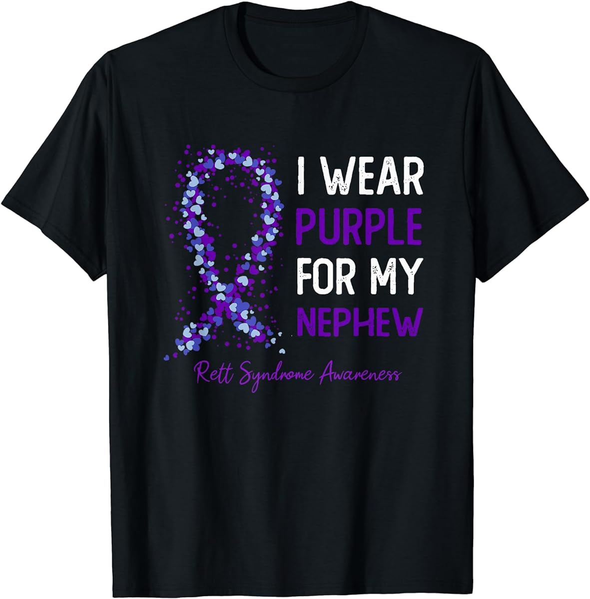 women i wear purple for my daughter lupus awareness month t shirt sku 685142 item.jpg