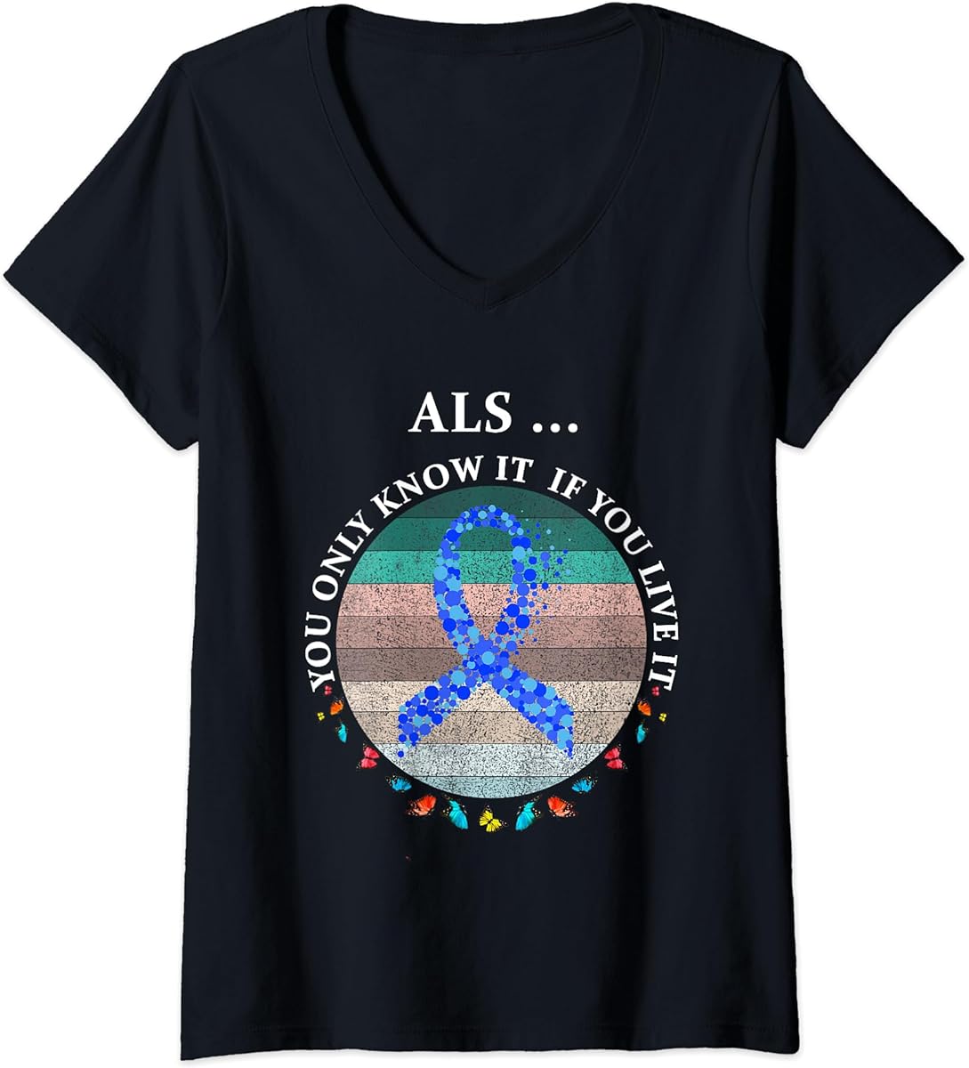 womens als awareness her fight is my fight v neck t shirt sku 692330 item.jpg