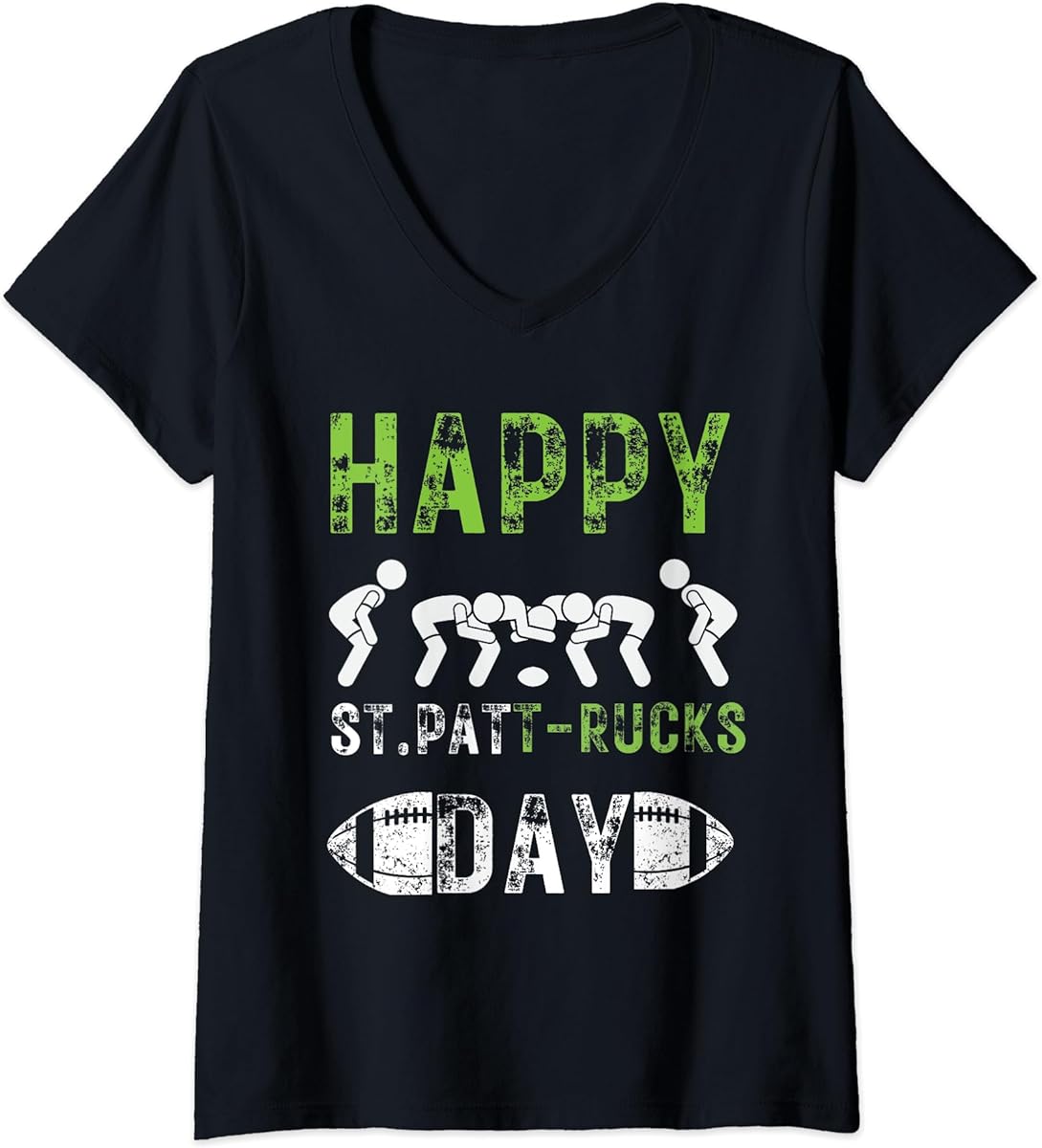 womens happy stpat t rucks day rucks in rugby stpatricks day v neck t shirt sku 684925 item.jpg