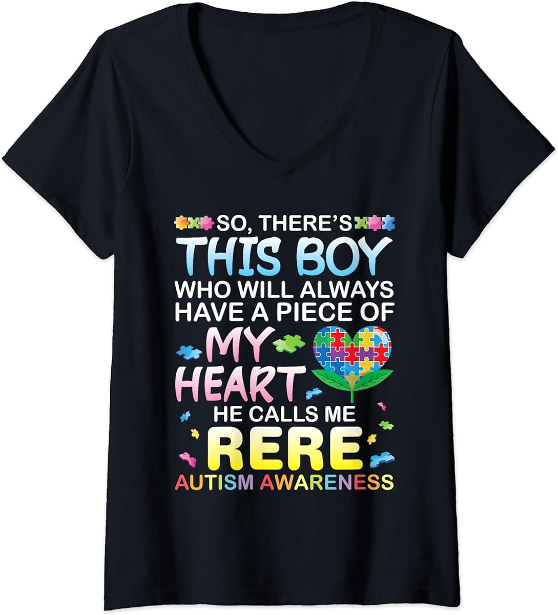 womens this boy will always have a piece of my heart calls me rere v neck t shirt sku 693290 item.jpg
